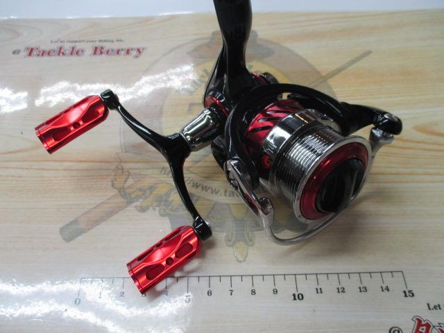 16月下美人 MX2004DH