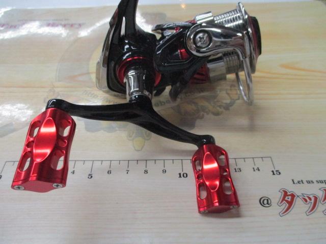 16月下美人 MX2004DH