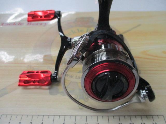 16月下美人 MX2004DH｜＠ベリーネット 日本最大新品中古釣具WEBショップ