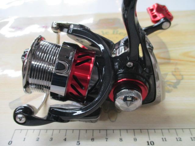 16月下美人 MX2004DH｜＠ベリーネット 日本最大新品中古釣具WEBショップ