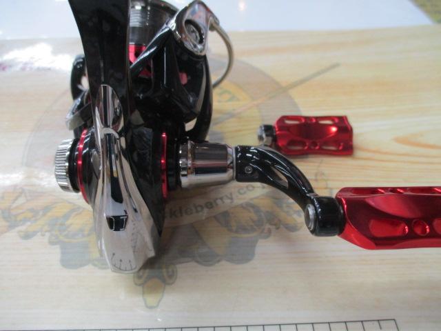 16月下美人 MX2004DH