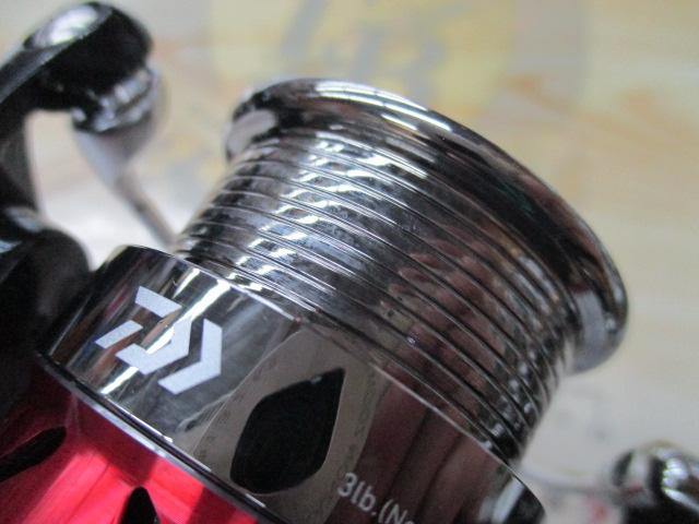 16月下美人 MX2004DH｜＠ベリーネット 日本最大新品中古釣具WEBショップ