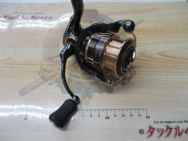 17セオリー 2506H