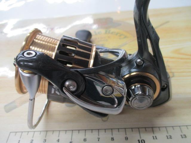 17セオリー 2506H