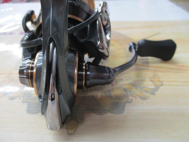 17セオリー 2506H