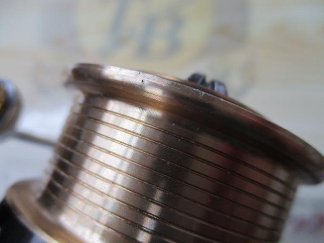 17セオリー 2506H