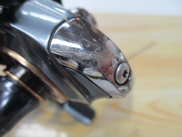 17セオリー 2506H