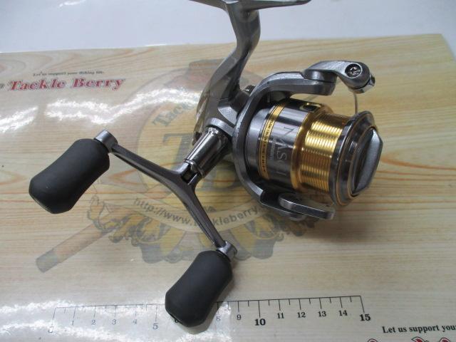 10ナスキーC3000SDH