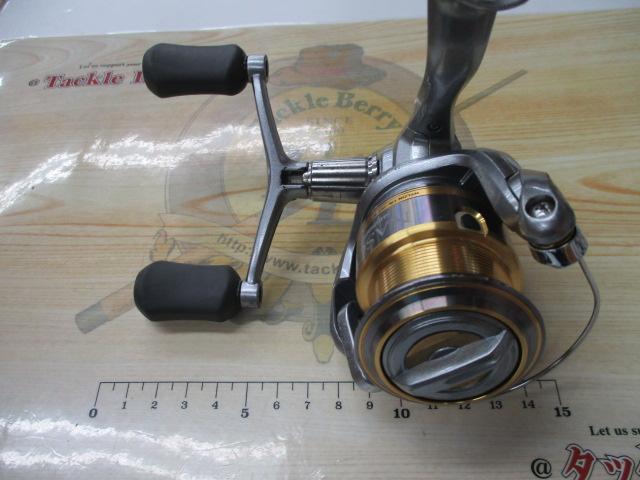 10ナスキーC3000SDH