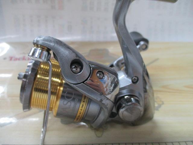 10ナスキーC3000SDH