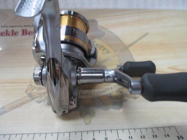 10ナスキーC3000SDH