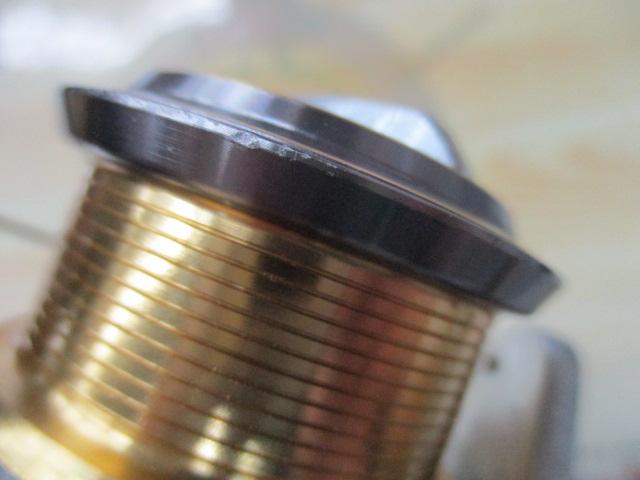 10ナスキーC3000SDH