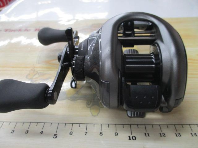 13エクスセンスDC LH｜＠ベリーネット 日本最大新品中古釣具WEBショップ