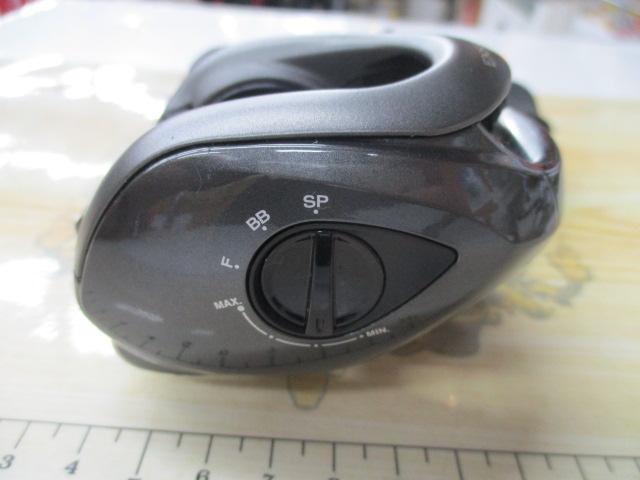 13エクスセンスDC LH