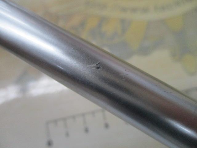 サーベルマスターXRテンヤ 73MH185/R