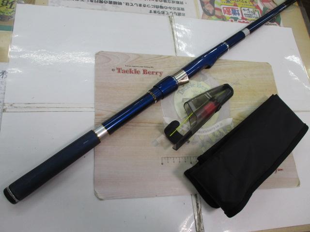 クラブブルーキャビン M-300