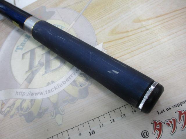 クラブブルーキャビン M-300