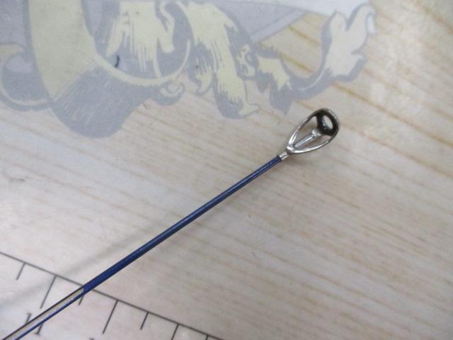 クラブブルーキャビン M-300