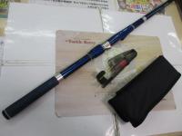 クラブブルーキャビン M-300