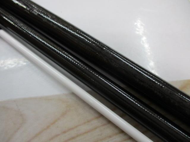 シーリアベイトサグリ 300