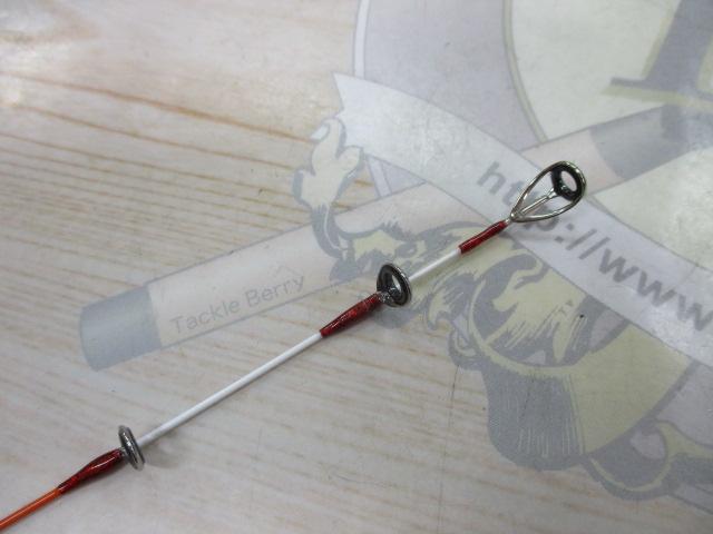 シーリアベイトサグリ 300