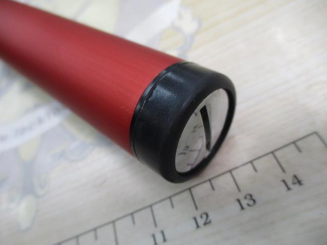 19シーリア海上釣堀 M300SA