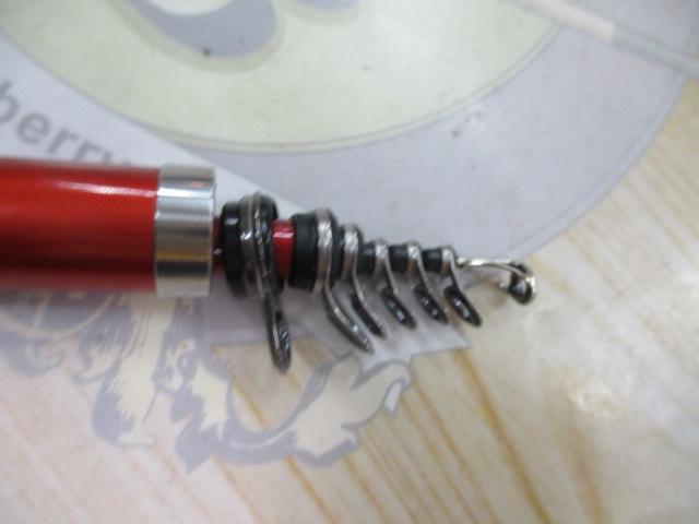 19シーリア海上釣堀 M300SA