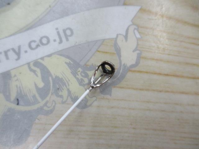 19シーリア海上釣堀 M300SA