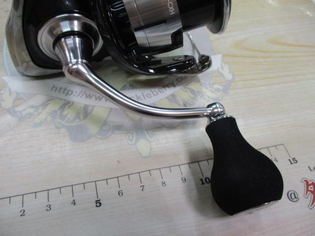 23レグザ LT4000-CXH