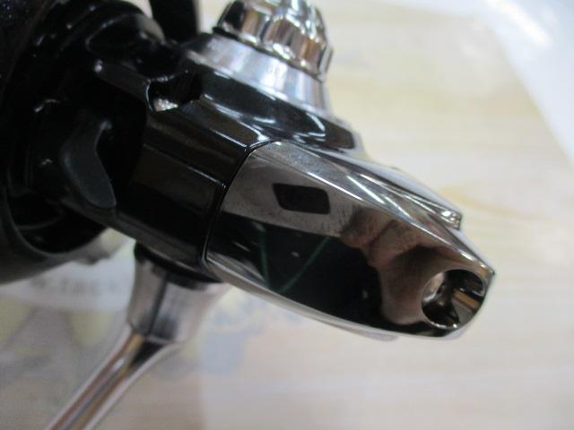 23レグザ LT4000-CXH