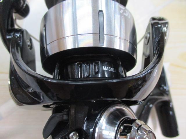 23レグザ LT4000-CXH