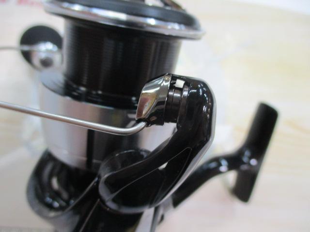 23レグザ LT4000-CXH