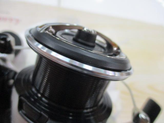 23レグザ LT4000-CXH