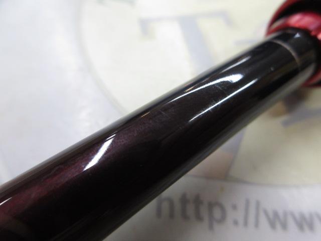 22セフィアBB S86L