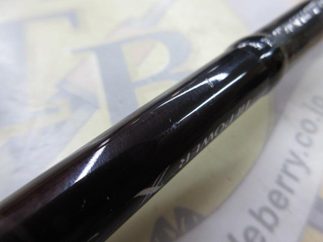 22セフィアBB S86L