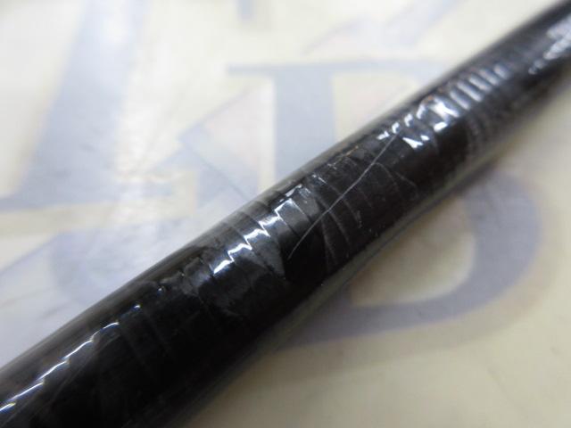 22セフィアBB S86L