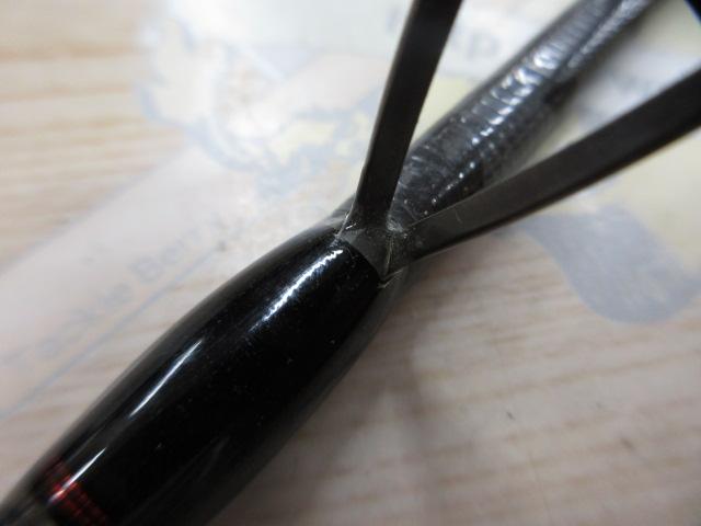 22セフィアBB S86L