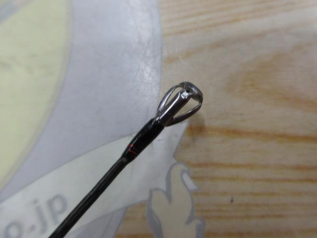 22セフィアBB S86L