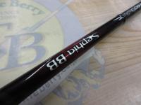 22セフィアBB S86L