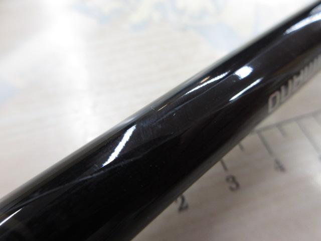 セフィアBBティップエギング S70M-S