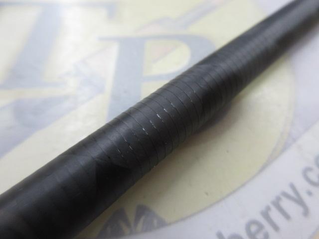 セフィアBBティップエギング S70M-S