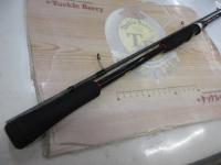 セフィアBBティップエギング S70M-S