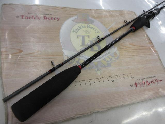 19ライトゲームBB タイプ64 MH200