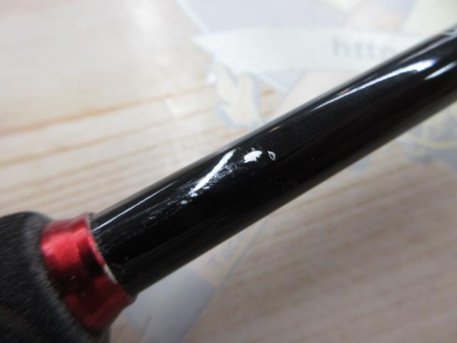 19ライトゲームBB タイプ64 MH200