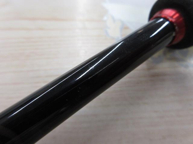 19ライトゲームBB タイプ64 MH200