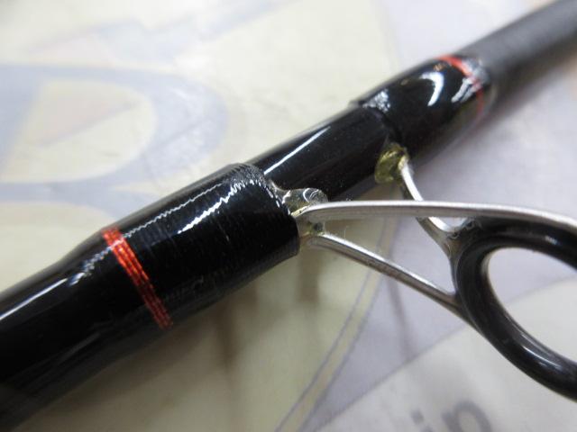 19ライトゲームBB タイプ64 MH200