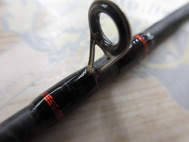 19ライトゲームBB タイプ64 MH200