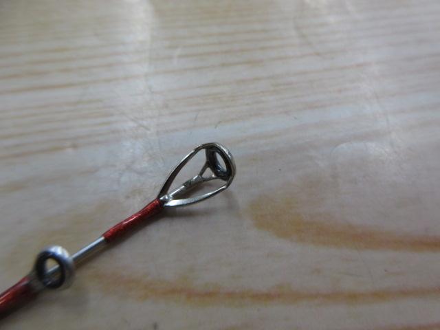 19ライトゲームBB タイプ64 MH200