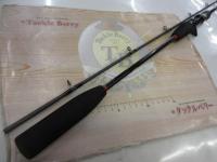 19ライトゲームBB タイプ64 MH200