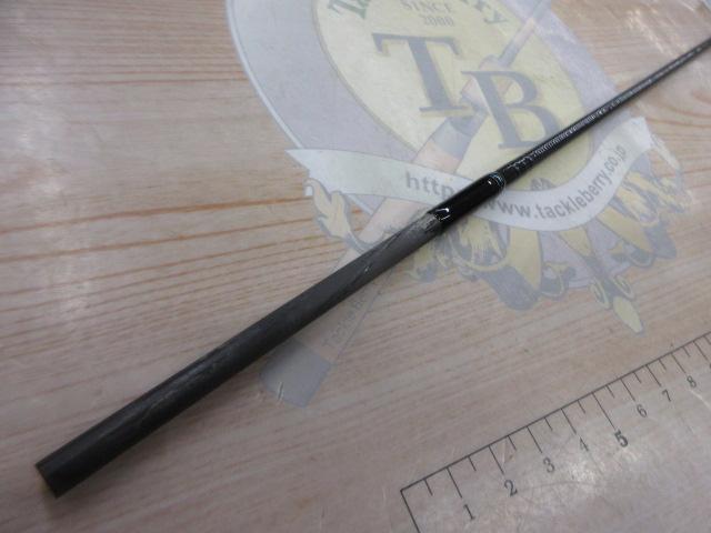 エメラルダスEX BOAT 63MLS IL・W